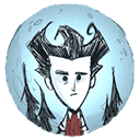 饥荒神话书说模组