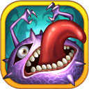 达尔文进化岛特别版