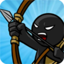 火柴人战争FM修改器版本