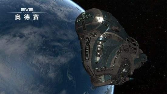 星际炮塔安卓版图1