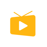 libvio追剧app官网版