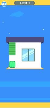 油漆工大师3D图2