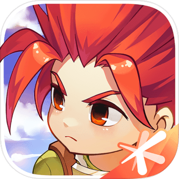 仙境传说RO：爱如初见