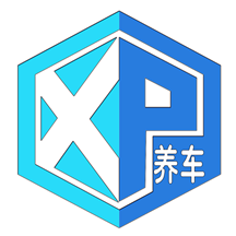 小配养车app