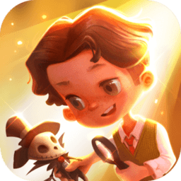 密室逃脱11逃出金字塔