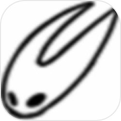 丝绸颂曲手机版