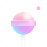 一甜相机vip解锁版 v4.22.0.42203 安卓版