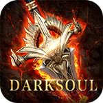 雷霆狂暴 v1.0.14.0 安卓免费版