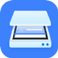 扫描全能王ocr助手app官方版2025