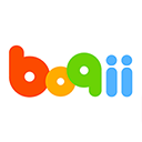 波奇宠物app v4.7.21 安卓版