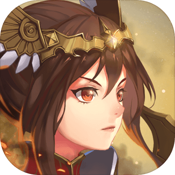 代号迷失之地最新版 v2025 安卓版