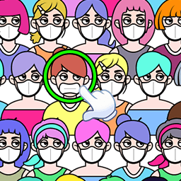 犀利小眼神免费安装