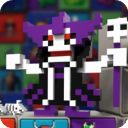 勇者有点太嚣张(Yu-Nama)