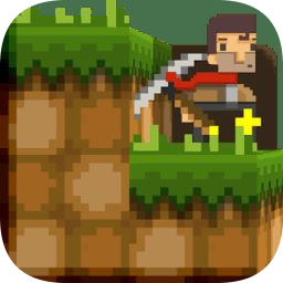 迷失的矿工(LostMiner)