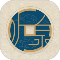 听泉鉴宝app官方版