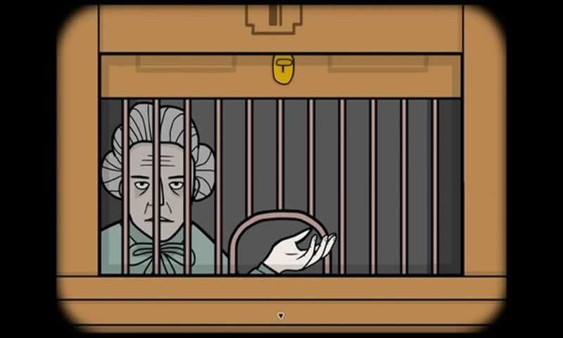 Underground Blossom官方免费版安装图2