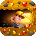 戴吉的冒险安卓版