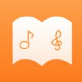 天天阅谱app手机版