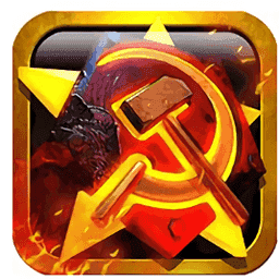 命令与征服红色警戒2手机版