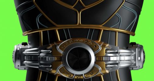 假面骑士空我腰带模拟器游戏最新安卓版 v9图2