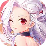 塞尔之光新服最新版本