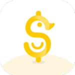 记账鸭永久会员全解锁版 v3.8.6 安卓版