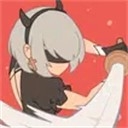 swordash剑术少女手机版