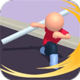 王牌勇士 v1.0.0 安卓版