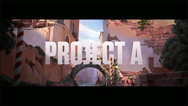 valorant国际服图1