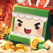 迷你世界安卓正版