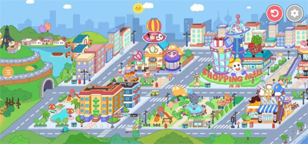 尤雅时间2025最新版