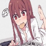 和散漫的同学一起生活汉化手机版