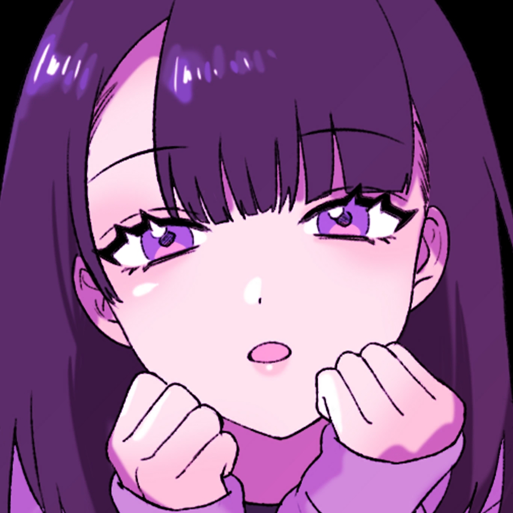 病娇诊断2025中文版