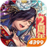 螺旋英雄谭安卓版 v2.0.18 变态版