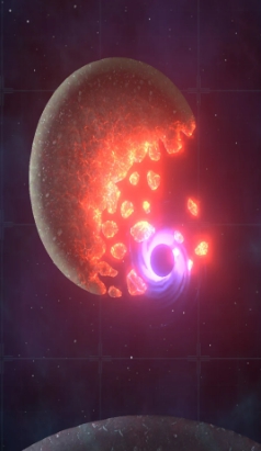 星战模拟器无广告最新版图4