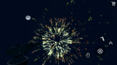 烟花放射模拟器联机版图5