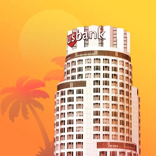 自由城计划最新版