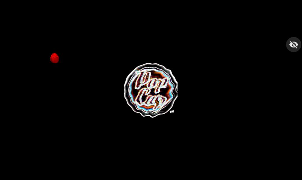 审判战PVZ手机游戏 图2