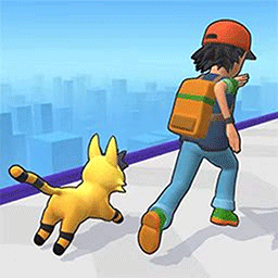 妖精哪里跑最新版