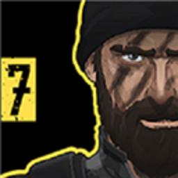 塞拉七号中文版正版