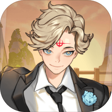 银河守卫队 v1.5 内购免费版