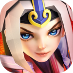 天下英雄志最新版 v1.8.0 安卓版