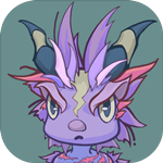 奔跑小恐龙 v1.3.5 安卓版