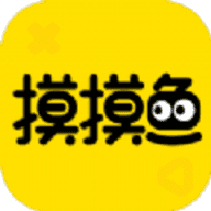 摸摸鱼盒子v1.67