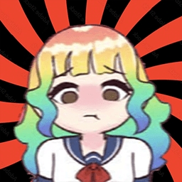 触手柜子生存模拟官方版正版