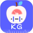 跑步健身助手app(跑步fit)