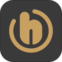 汇购商城官方版