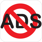 广告拦截器(AD Blocker)