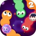 贪吃蛇蛇大挑战 v1.0.3 最新红包版