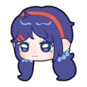 拯救米塔火山哥哥游戏